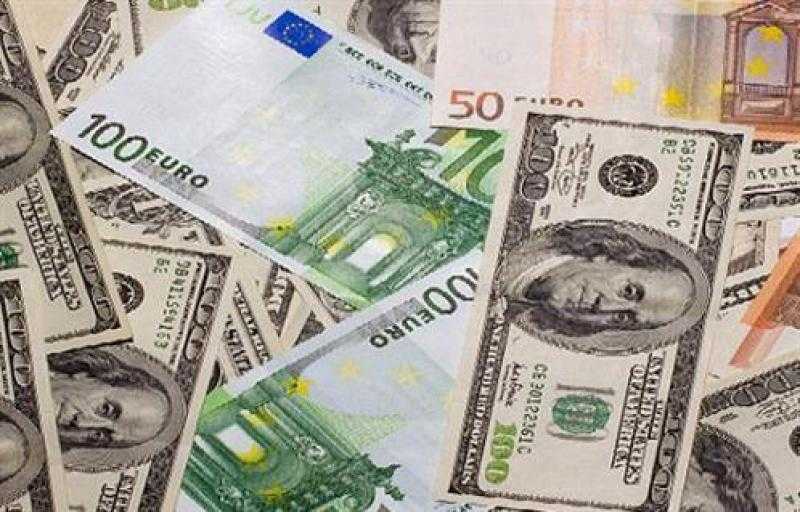 عاطلان ينصبان على المواطنين بـ«عملات أجنبية مزورة» في دار السلام