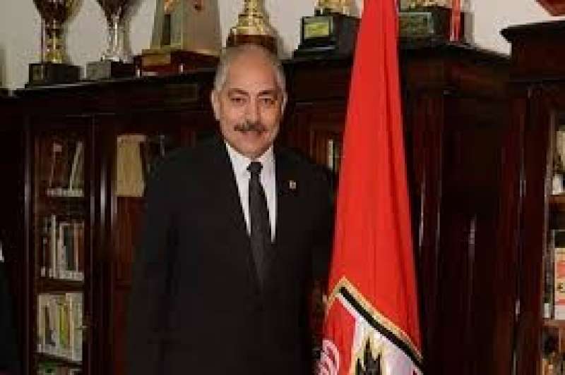 العامري 