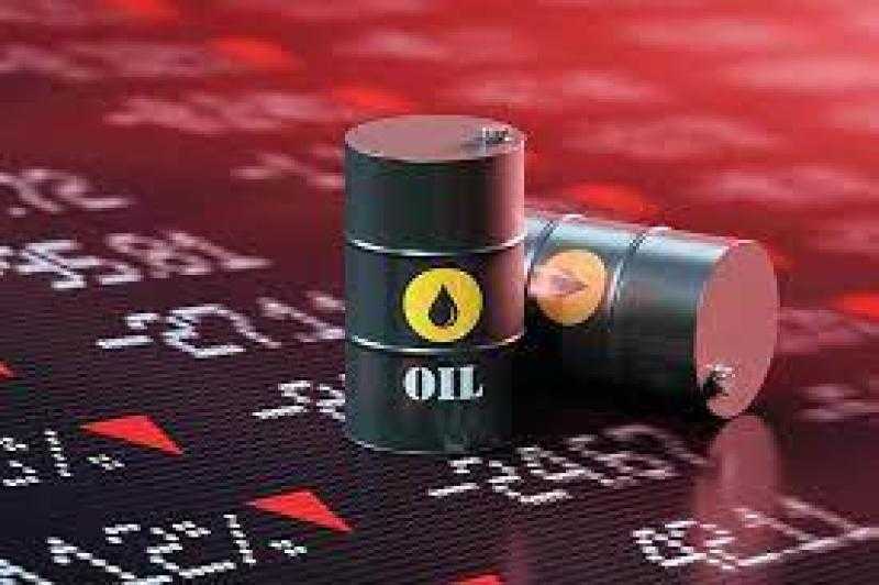 وزير الاستثمار السعودي: المملكة لن تستخدم أسعار النفط للتأثير على الوضع في غزة