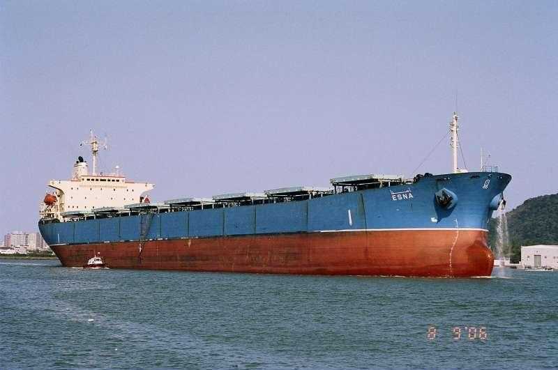 تداول 71 ألف طن بضائع عامة ومتنوعة بموانئ البحر الأحمر