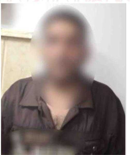 قرار جديد من النيابة ضد متهم بالاستيلاء على بيانات بطاقات الدفع الإلكتروني في المنيا