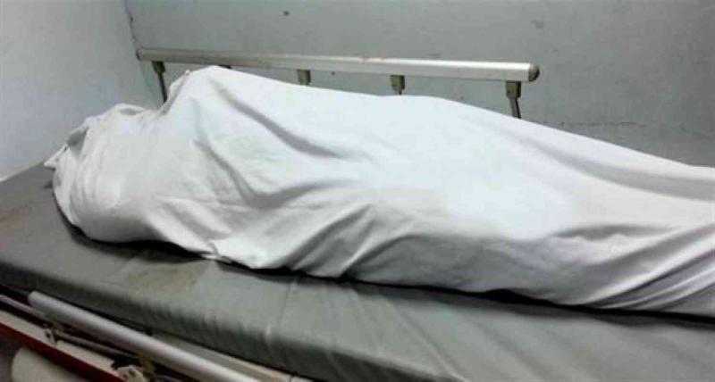 رفضت معاكسته.. مقتل سيدة على يد سائق في مشاجرة بالصف