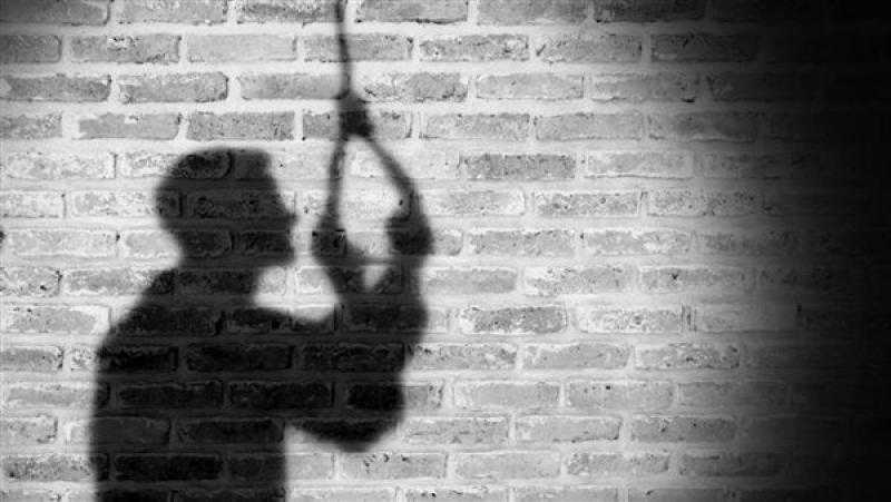 وسط ظروف غامضة.. انتحار شاب شنقا داخل غرفته ببولاق الدكرور