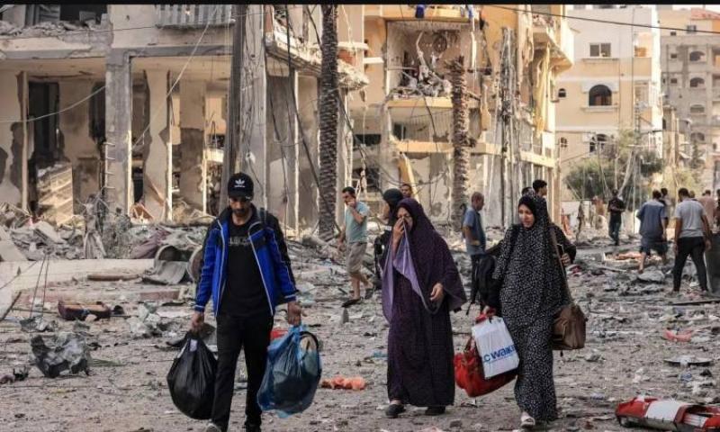 صورة أرشيفية