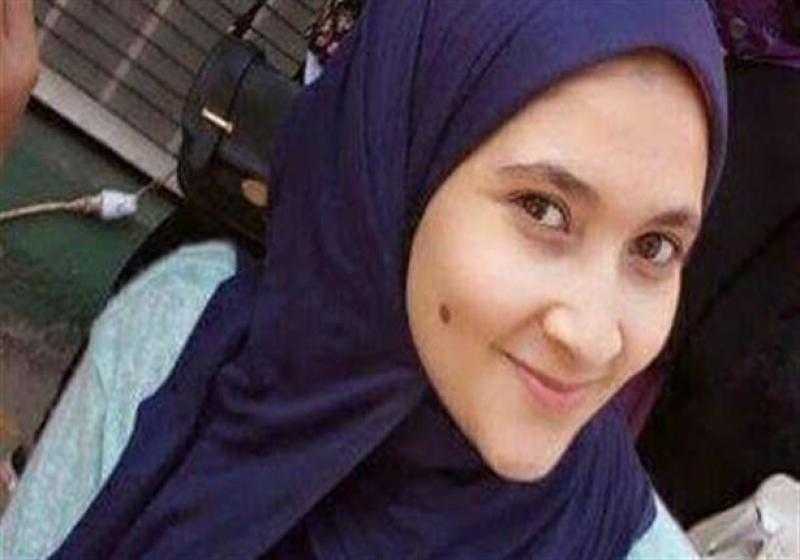 الداخلية تنفذ حكم الإعدام في قاتل ”عروس بنها”