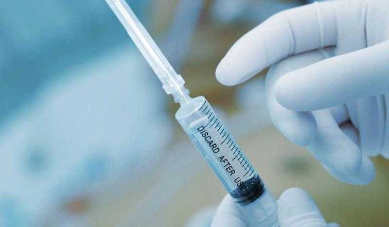 مجدي بدران: «حقنة البرد من خزعبلات الثقافة الشعبية في الوطن العربي».. فيديو