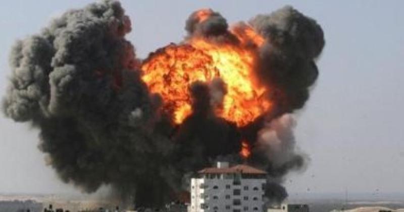 صورة ارشيفية 