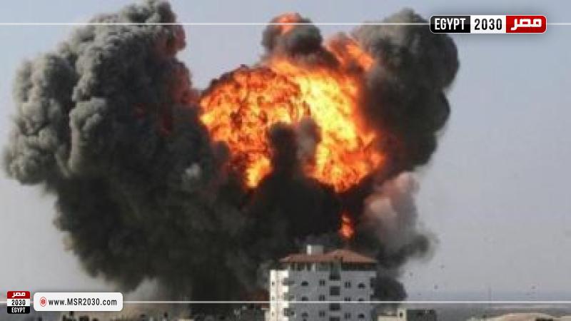 صورة ارشيفية 