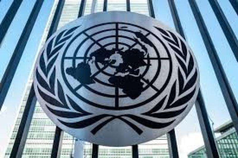 إيفانكا ترامب تشهد بعدم قيامها بأي دور في تحديد الثروة الصافية لوالدها