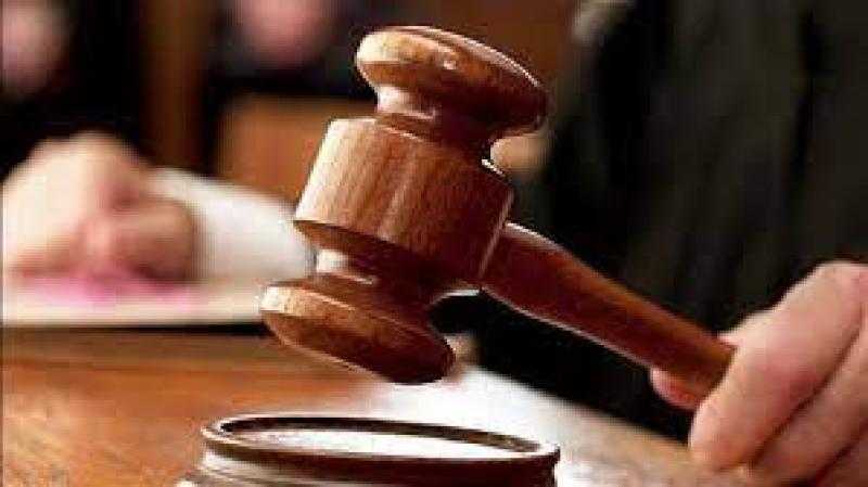 كشف ملابسات واقعة تعدي رجال شرطة على سيدة بالشرابية