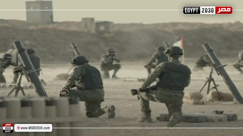 أرشيفية