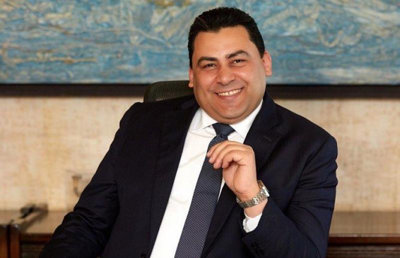  المهندس عادل حامد 