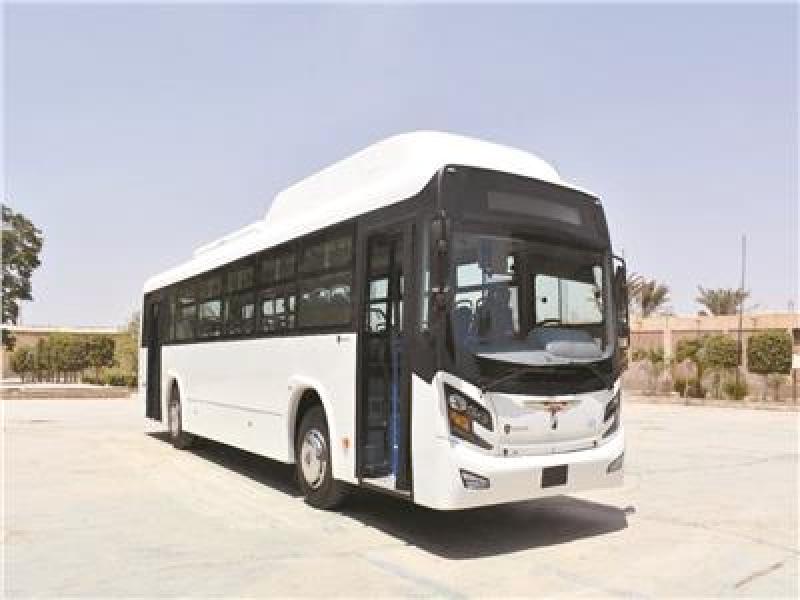 الاتوبيس 