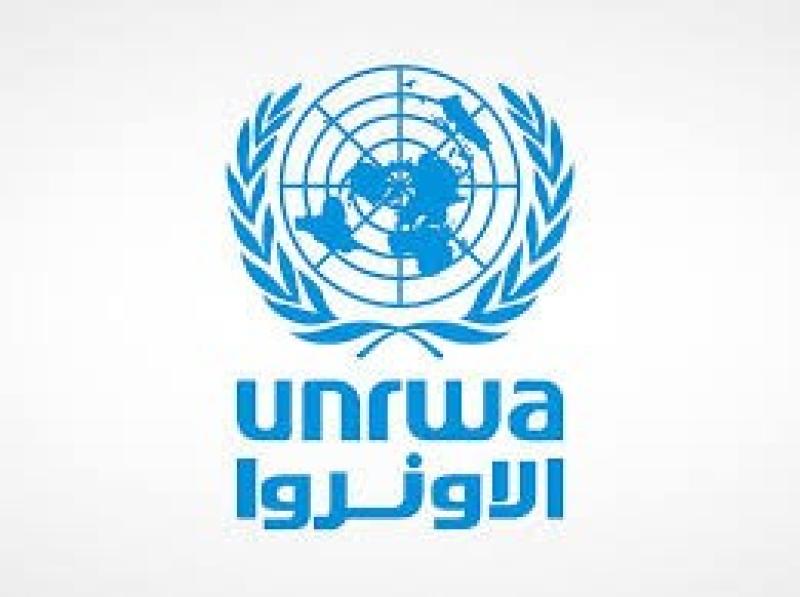 الأونروا تطلق نداءً لتلبية الاحتياجات الإنسانية في فلسطين بـ 481 مليون دولار