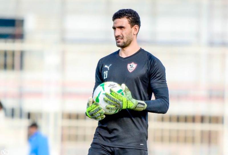 محمد عواد 