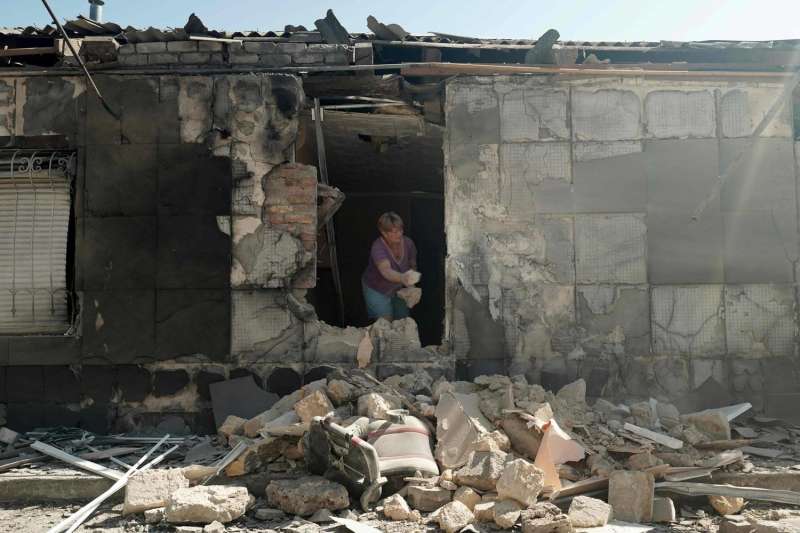 صورة ارشيفية 