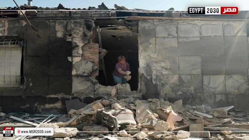 صورة ارشيفية 