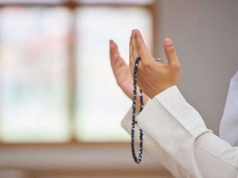 7 سنن ينبغي اتباعها يوم الجمعة.. أبرزها الإكثار من الصلاة على النبي