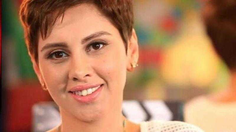 تفاصيل الحالة الصحية للفنانة ياسمين رئيس بعد تعرضها لوعكة
