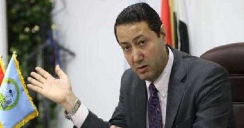 البحوث الفلكية: غرة شهر جمادى الأولى 1445هـ فلكياً يوم الأربعاء 15 نوفمبر