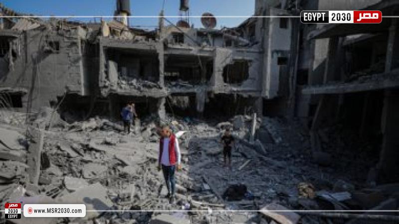 صورة ارشيفية 