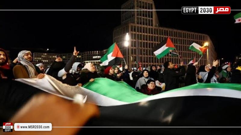 صورة ارشيفية 