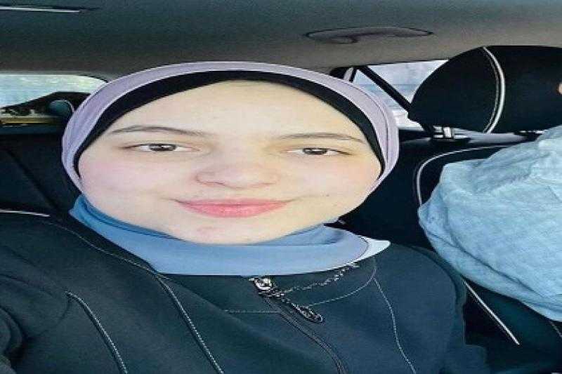 بعد استشهادها على يد الاحتلال .. من هي رؤى همام إسماعيل هنية؟