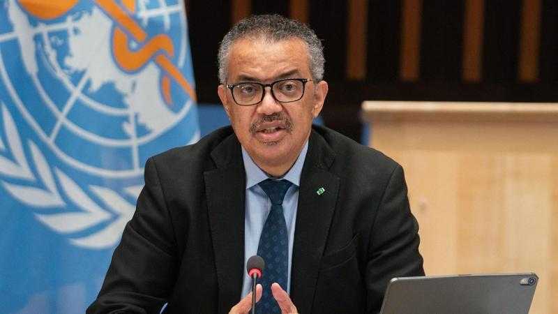 الصحة العالمية: أكثر من 27 ألف جريح في غزة يعانون إصابات تهدد حياتهم