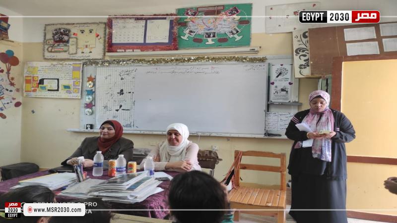 ثقافة السويس 