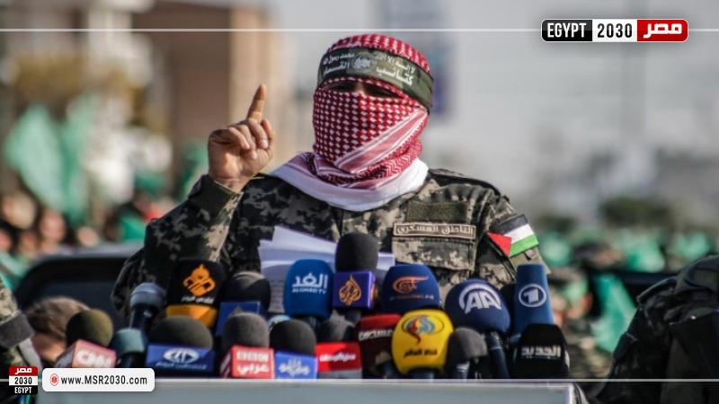 أبو عبيدة