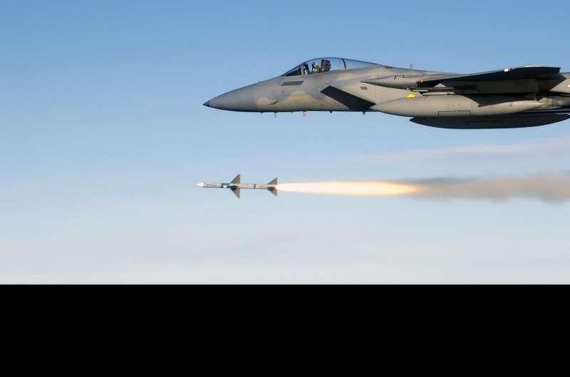 صورة ارشيفة 