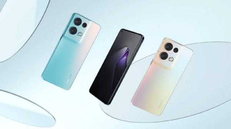 هواتف أوبو القادمة Oppo Find X7 تحصل على ميزة ثورية