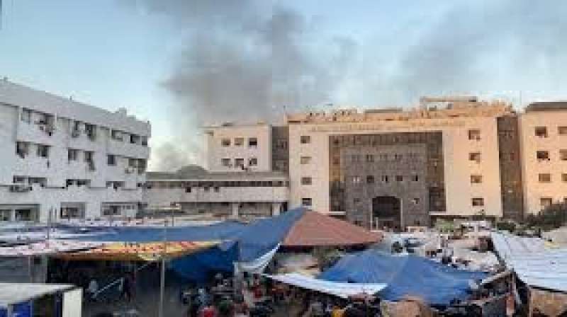 صورة ارشيفة 