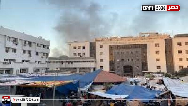صورة ارشيفة 
