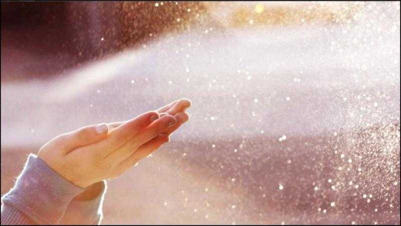 أدعية المطر المستجابة للرزق.. لاتفوتك