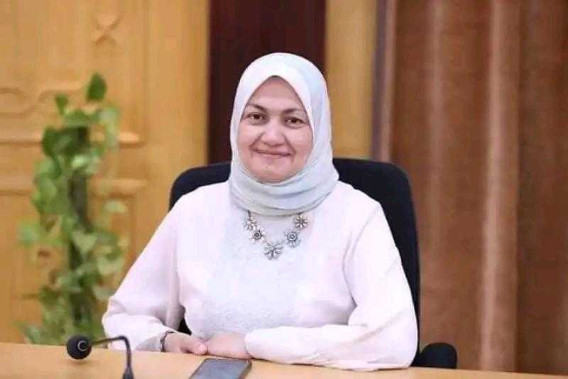 مركز الأزهر للوافدين يعلن مواعيد الاختبارات اللغوية ونهاية المستويات