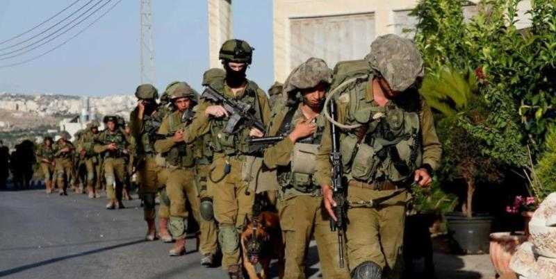 جيش الاحتلال يعلن إصابة 6 إسرائيليين نتيجة إطلاق صاروخ مضاد للدروع من لبنان