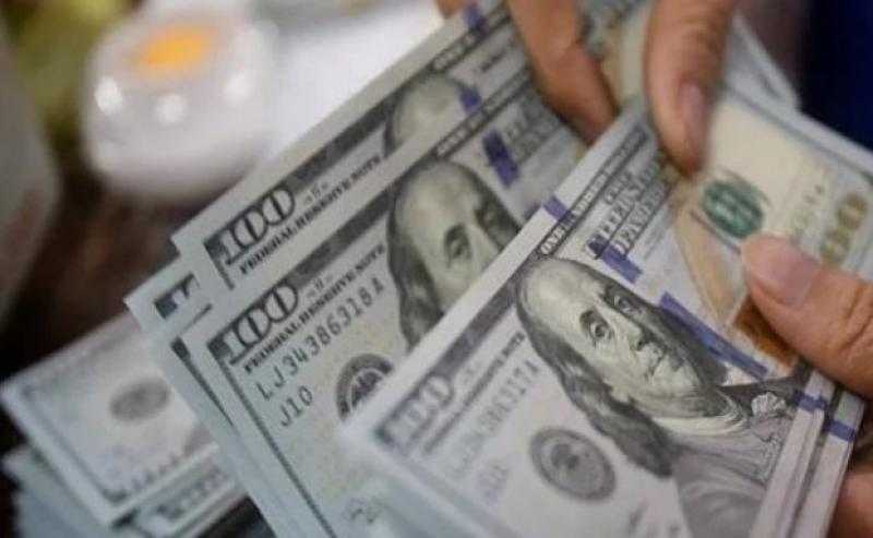 قرار عاجل من المحكمة ضد المتهم بالنصب على المواطنين في عابدين