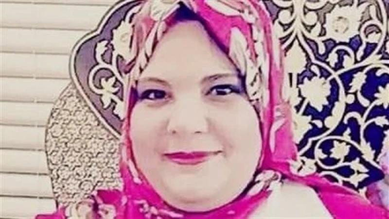 اختيار وكيلة دراسات إنسانية الأزهر عضوًا في لجنة الجغرافيا والبيئة بالأعلى للثقافة