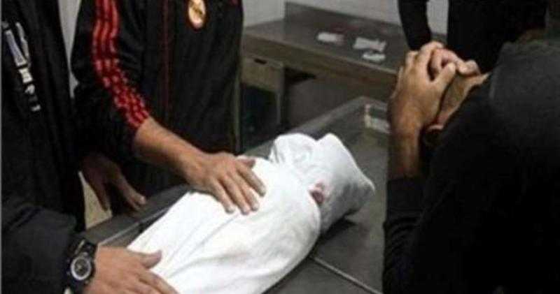 قتل ابنته وحاول التخلص من الثانية.. ماذا حدث بعد منتصف الليل في شقة فيصل؟