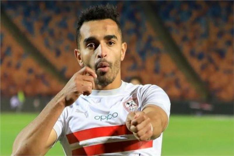  أوباما وفحوصات طبية لـ سيف الجزيري