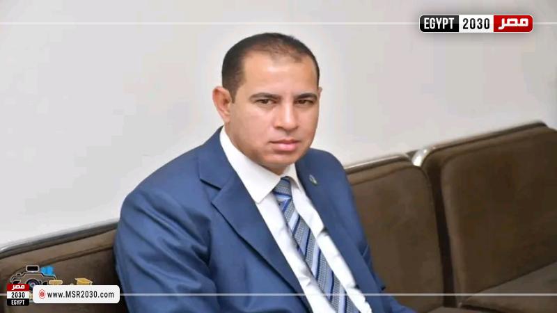 الدكتور طلعت عبد الله