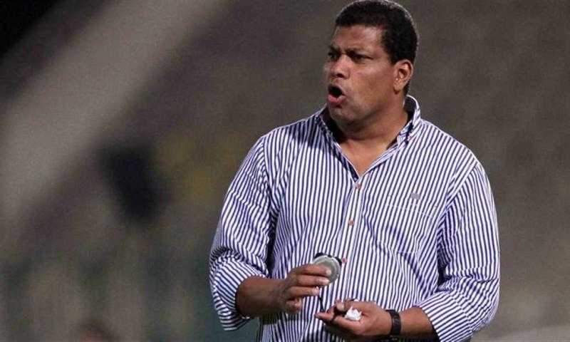 «كنا نستحق الفوز».. تصريحات نارية من علاء عبدالعال بعد تعادل الجونة أمام الأهلي