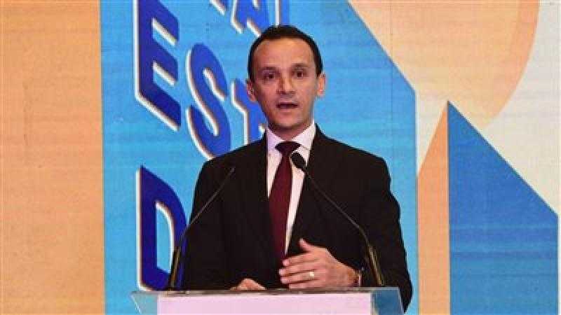 مساعد وزير الإسكان: «1.3 تريليون جنيه استثمارات المدن الجديدة وجاري تنفيذ 24 مدينة تنتمي للجيل الرابع»