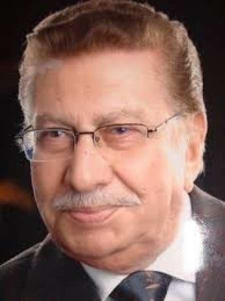 عثمان محمد علي 