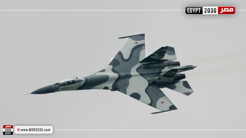 الطائرة-ارشيفية