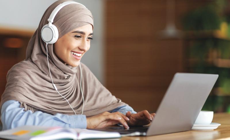 المرأة-ارشيفية