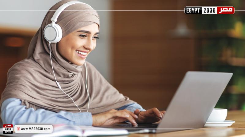 المرأة-ارشيفية