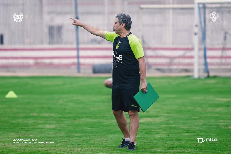 معتمد جمال