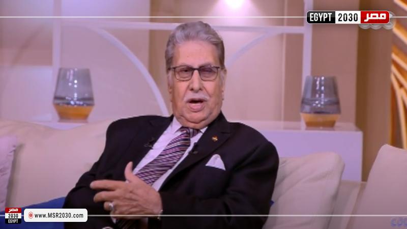 الفنان عثمان محمد علي 